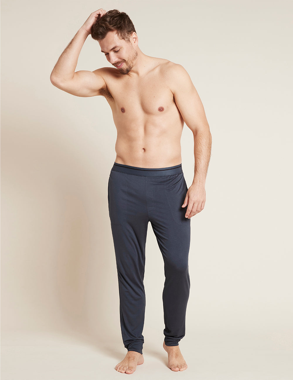 buy-cheap-mens-cuffed-sleep-pant-storm-sale_0.jpg