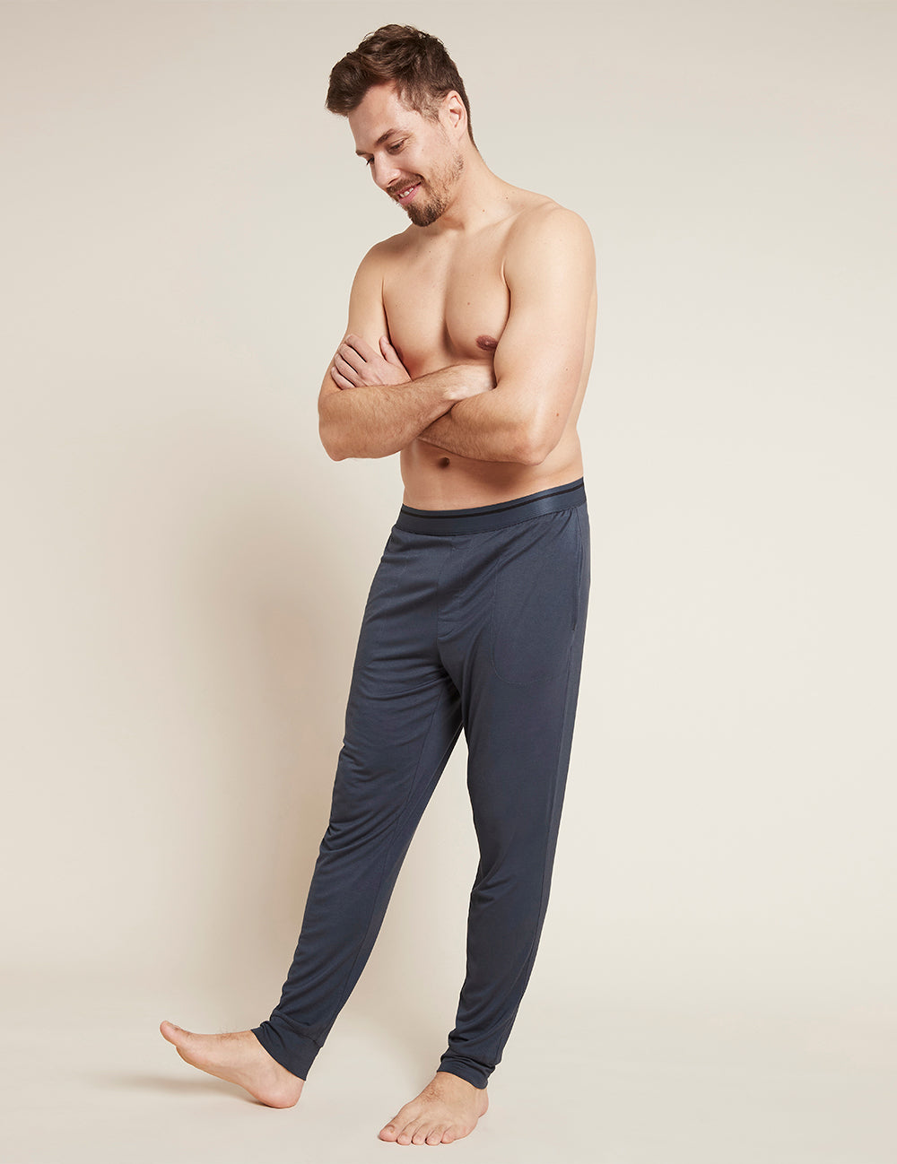 buy-cheap-mens-cuffed-sleep-pant-storm-sale_1.jpg