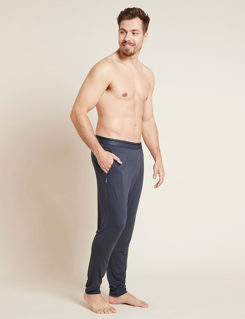 buy-cheap-mens-cuffed-sleep-pant-storm-sale_2.jpg