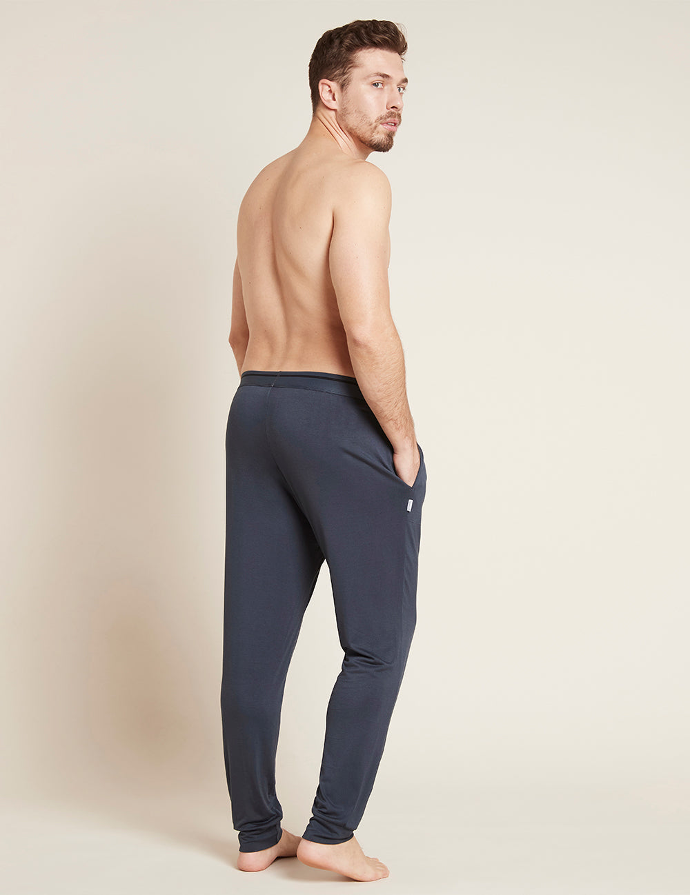 buy-cheap-mens-cuffed-sleep-pant-storm-sale_3.jpg