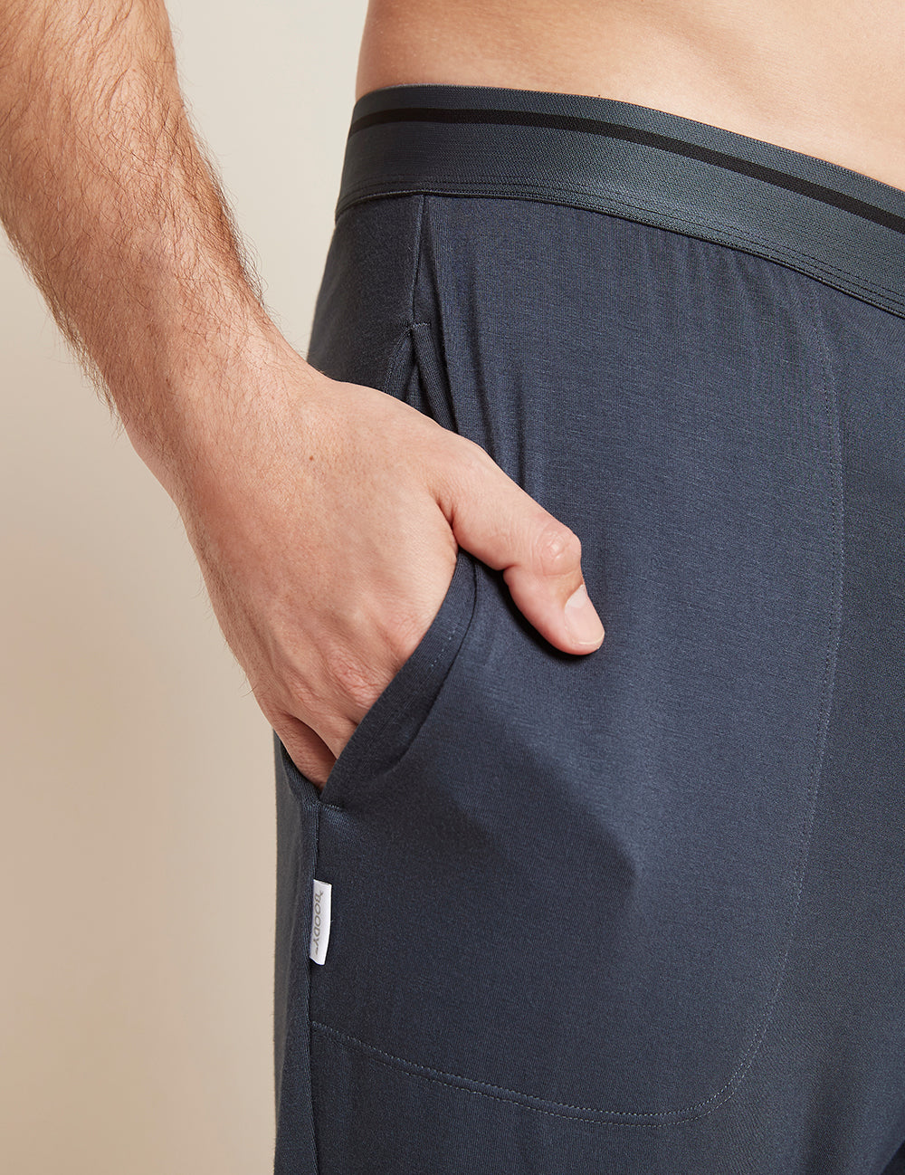 buy-cheap-mens-cuffed-sleep-pant-storm-sale_4.jpg