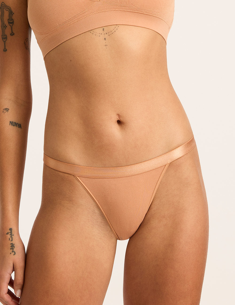 buy-the-newest-lyolyte-hi-cut-bikini-nude-2-supply_0.jpg