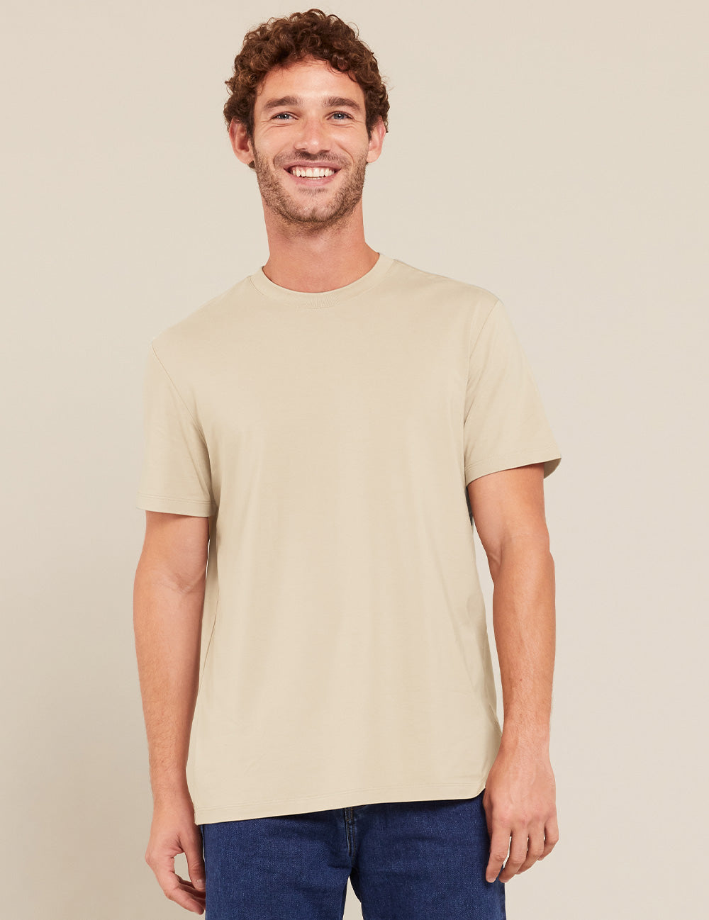 find-your-favorite-mens-classic-crew-neck-t-shirt-stone-online-hot-sale_0.jpg