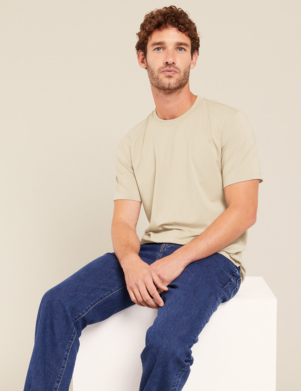 find-your-favorite-mens-classic-crew-neck-t-shirt-stone-online-hot-sale_1.jpg