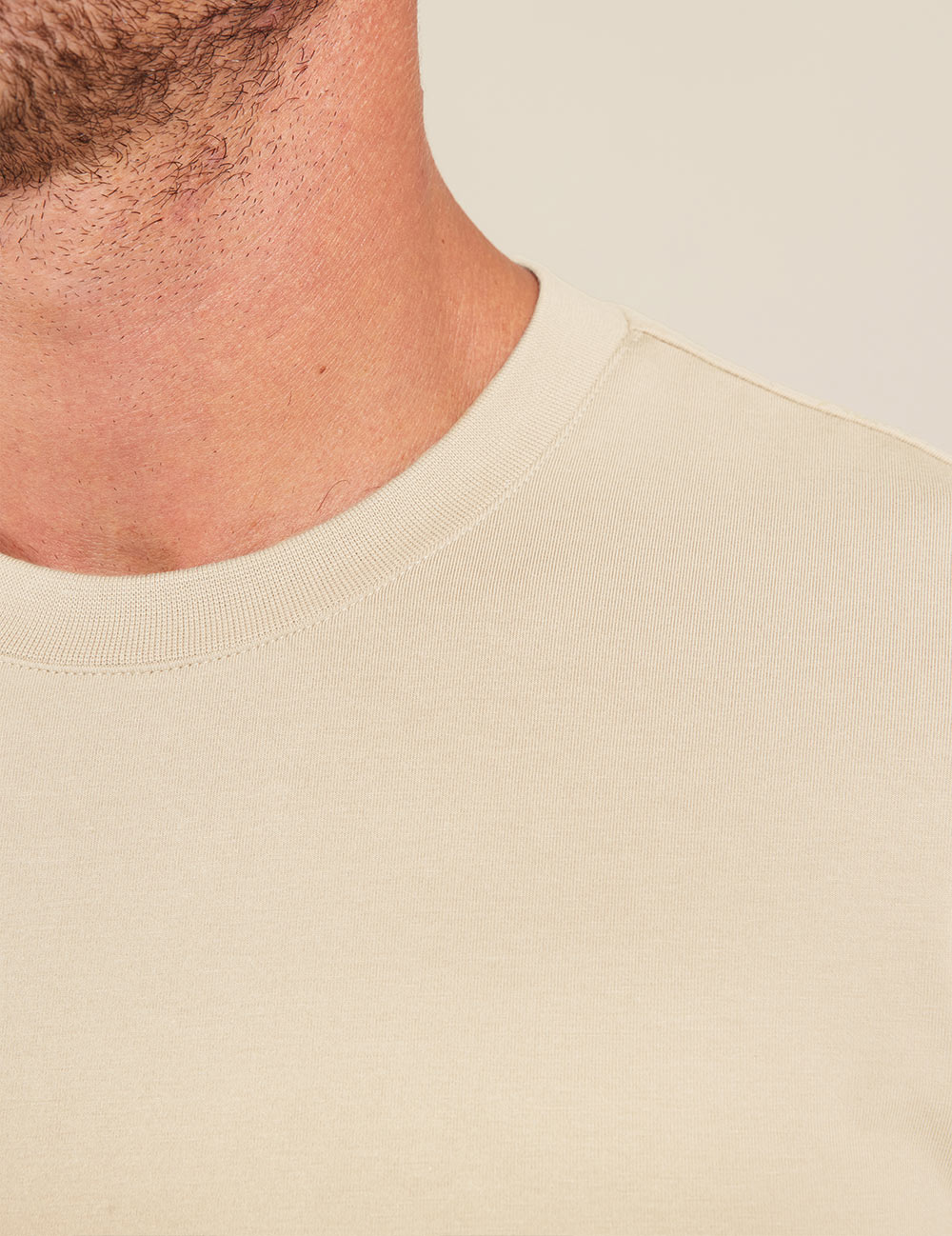 find-your-favorite-mens-classic-crew-neck-t-shirt-stone-online-hot-sale_2.jpg