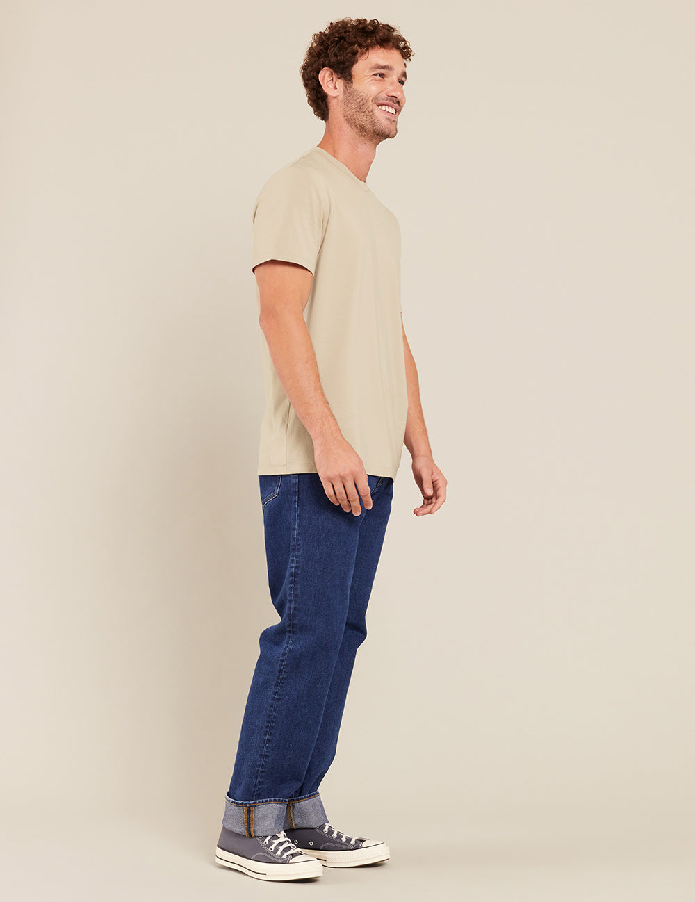 find-your-favorite-mens-classic-crew-neck-t-shirt-stone-online-hot-sale_4.jpg