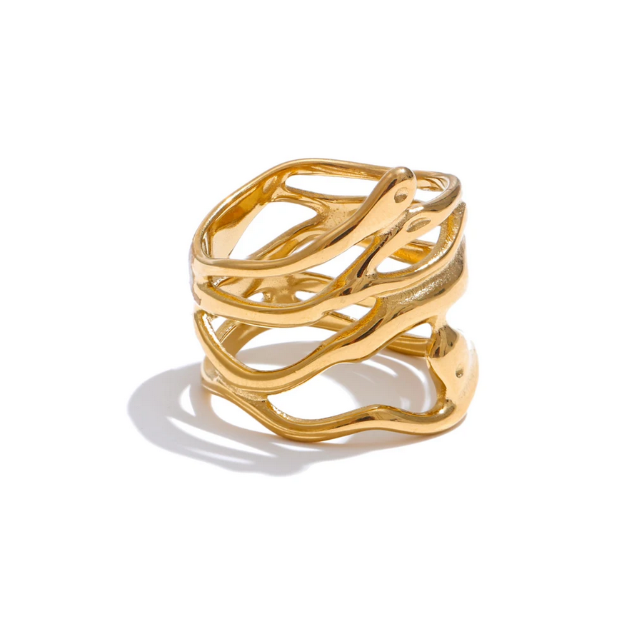 have-your-favorite-sports-teams-flowing-aura-ring-online_0.png