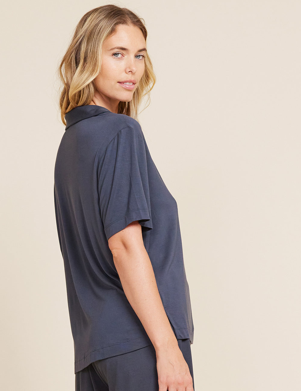 make-your-dreams-come-true-to-wear-goodnight-short-sleeve-sleep-shirt-storm-supply_0.jpg
