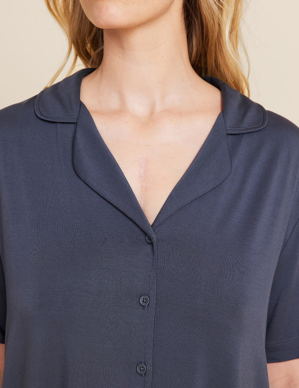 make-your-dreams-come-true-to-wear-goodnight-short-sleeve-sleep-shirt-storm-supply_1.jpg