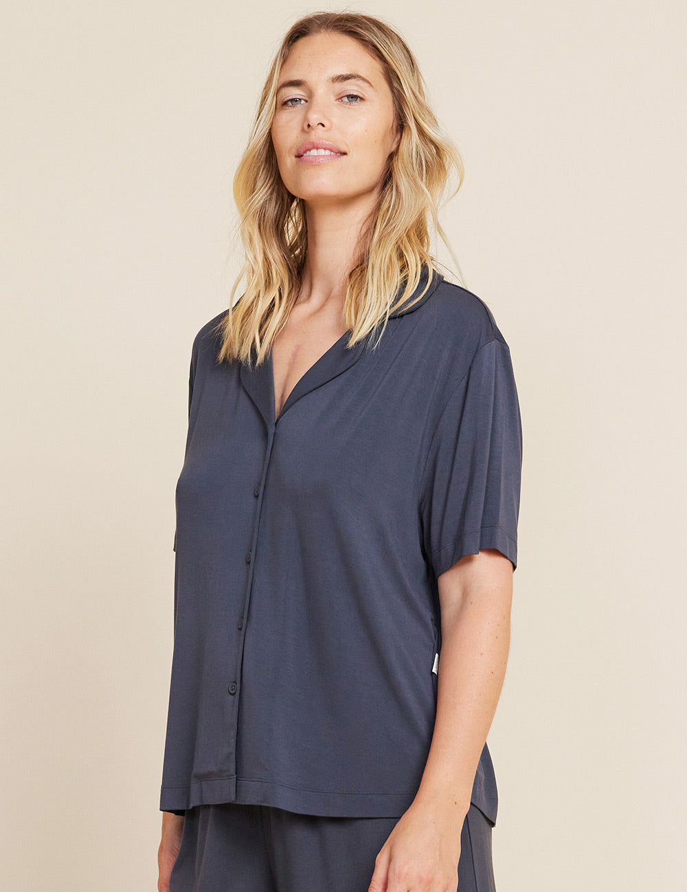 make-your-dreams-come-true-to-wear-goodnight-short-sleeve-sleep-shirt-storm-supply_5.jpg