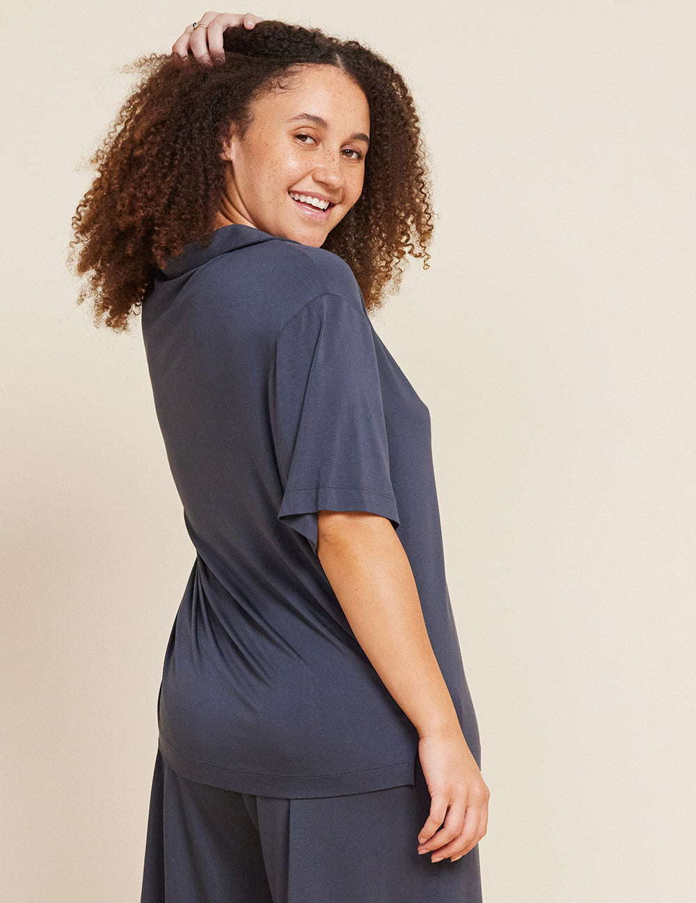 make-your-dreams-come-true-to-wear-goodnight-short-sleeve-sleep-shirt-storm-supply_6.jpg