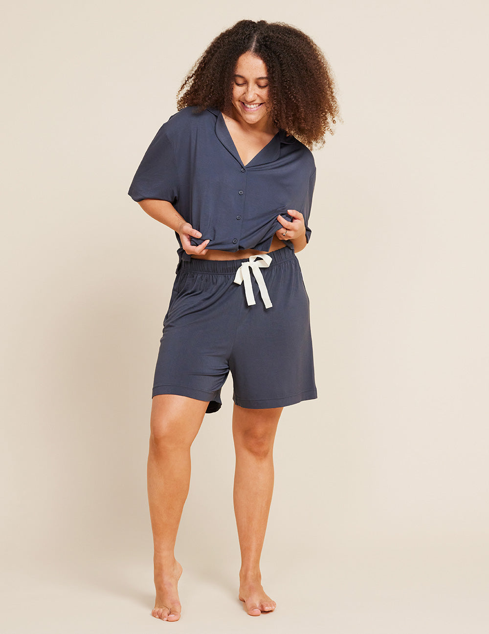 make-your-dreams-come-true-to-wear-goodnight-short-sleeve-sleep-shirt-storm-supply_7.jpg