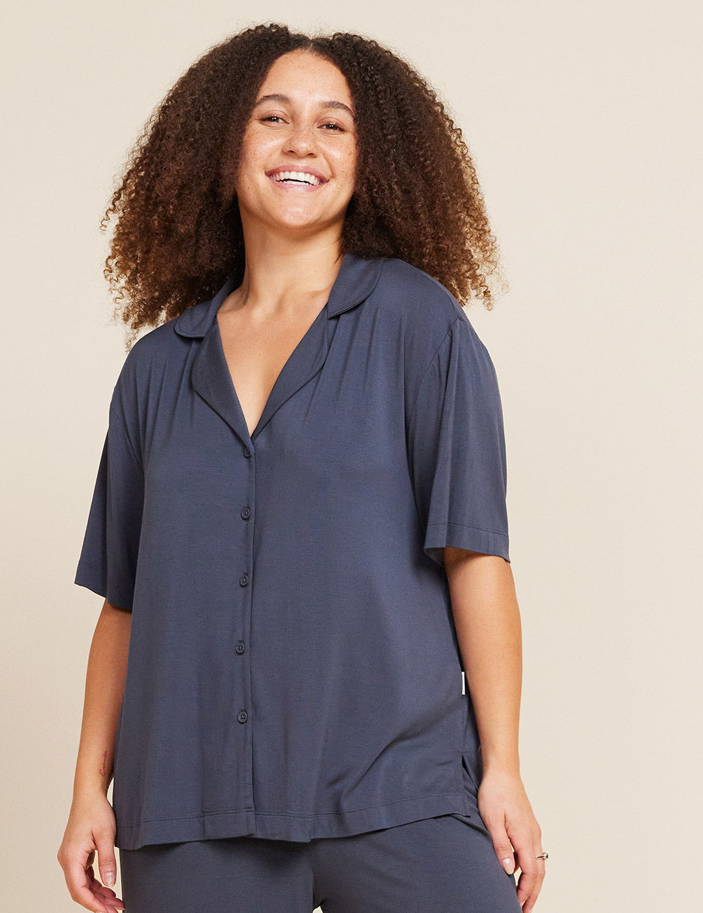 make-your-dreams-come-true-to-wear-goodnight-short-sleeve-sleep-shirt-storm-supply_9.jpg