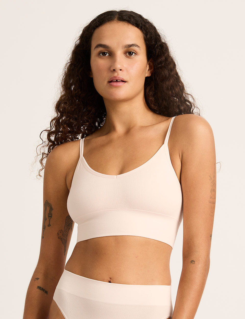 official-lyolyte-ribbed-low-back-bra-powder-pink-sale_0.jpg