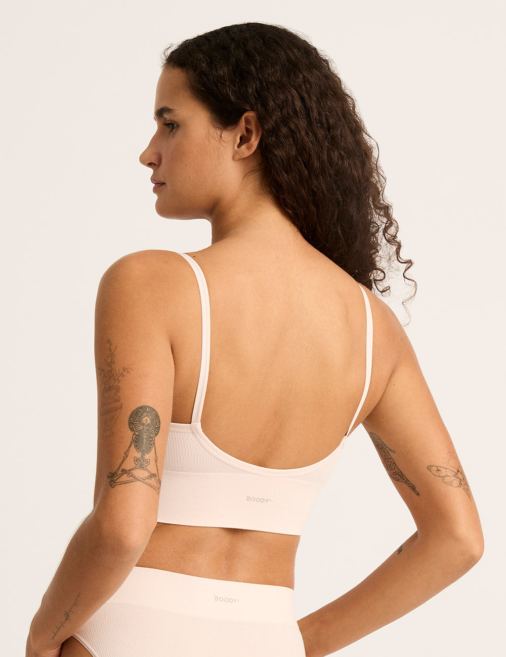 official-lyolyte-ribbed-low-back-bra-powder-pink-sale_1.jpg