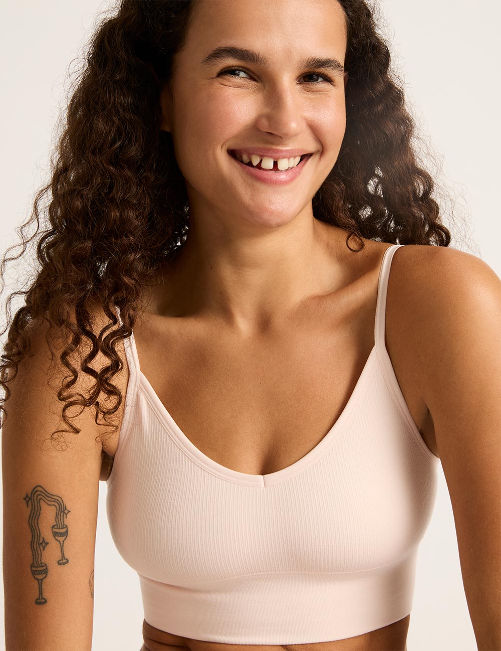 official-lyolyte-ribbed-low-back-bra-powder-pink-sale_5.jpg