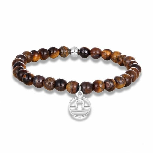 shop-for-pro-bracelet-zodiaque-oeil-de-tigre-fashion_0.jpg