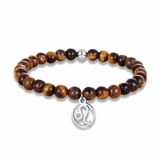 shop-for-pro-bracelet-zodiaque-oeil-de-tigre-fashion_2.jpg