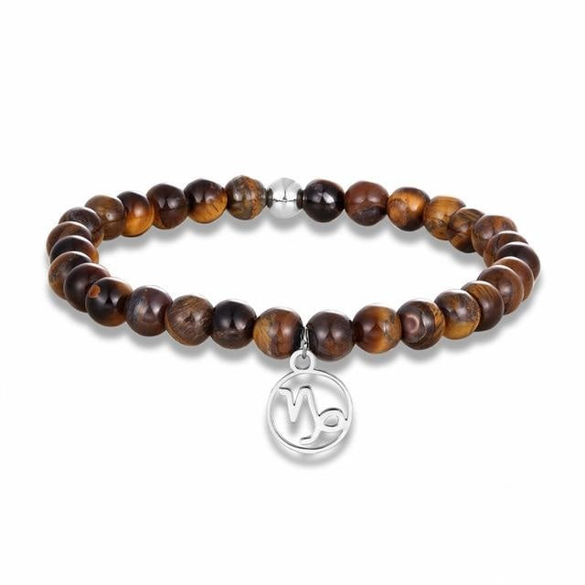 shop-for-pro-bracelet-zodiaque-oeil-de-tigre-fashion_5.jpg