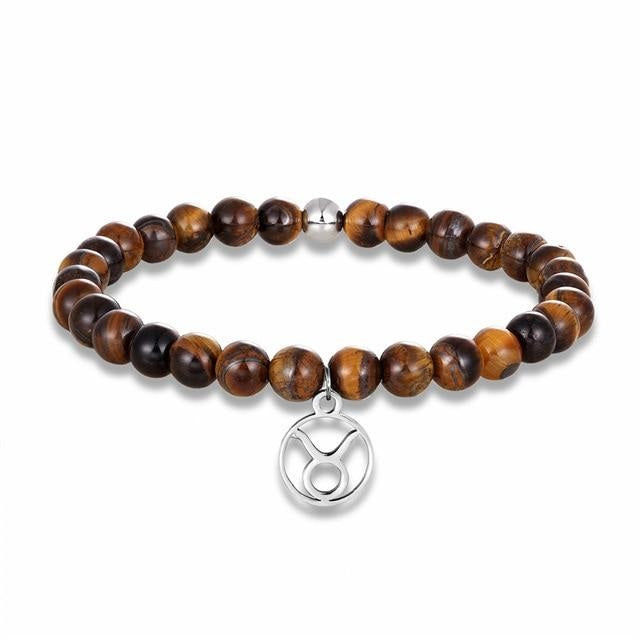 shop-for-pro-bracelet-zodiaque-oeil-de-tigre-fashion_8.jpg