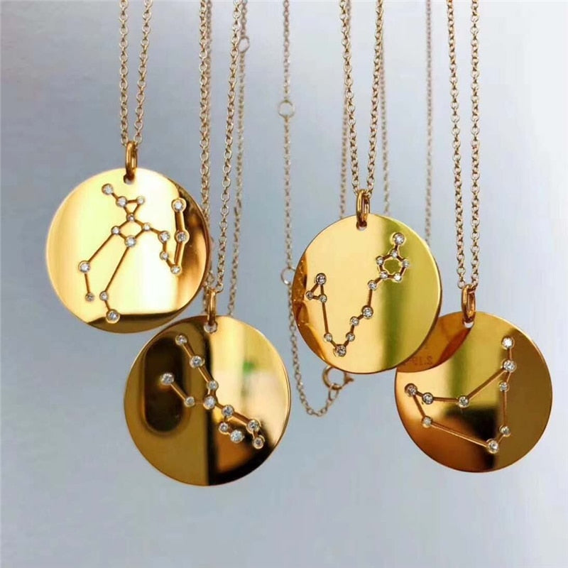shop-the-best-medaillon-constellation-du-zodiaque-online-sale_0.jpg