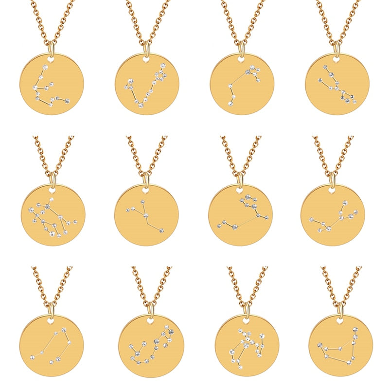 shop-the-best-medaillon-constellation-du-zodiaque-online-sale_1.jpg