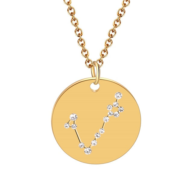 shop-the-best-medaillon-constellation-du-zodiaque-online-sale_10.jpg