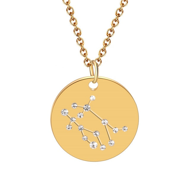 shop-the-best-medaillon-constellation-du-zodiaque-online-sale_11.jpg