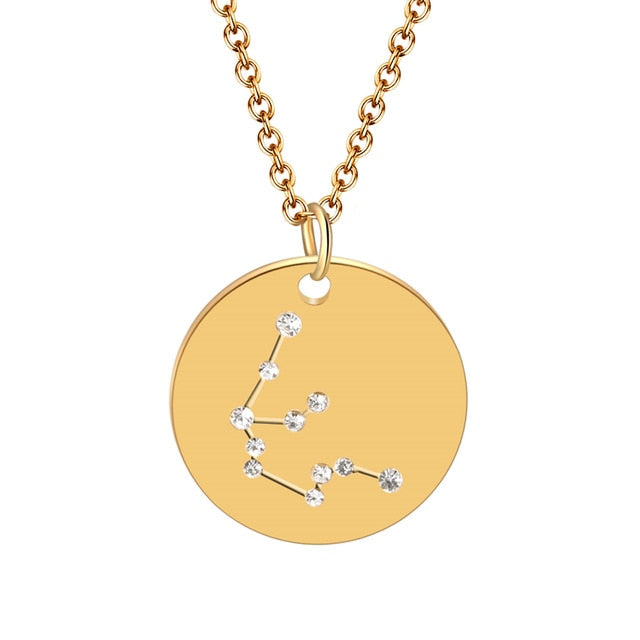 shop-the-best-medaillon-constellation-du-zodiaque-online-sale_12.jpg