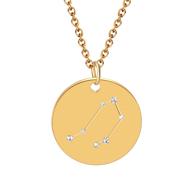 shop-the-best-medaillon-constellation-du-zodiaque-online-sale_13.jpg
