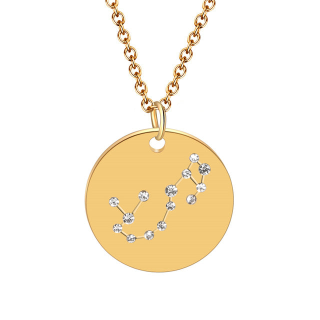 shop-the-best-medaillon-constellation-du-zodiaque-online-sale_14.jpg