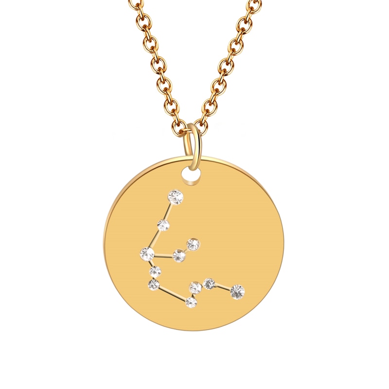 shop-the-best-medaillon-constellation-du-zodiaque-online-sale_2.jpg