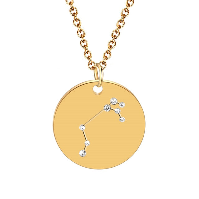 shop-the-best-medaillon-constellation-du-zodiaque-online-sale_3.jpg