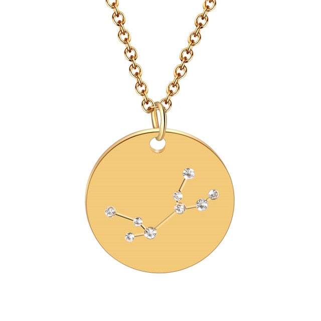 shop-the-best-medaillon-constellation-du-zodiaque-online-sale_4.jpg
