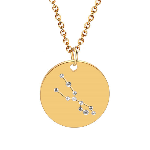 shop-the-best-medaillon-constellation-du-zodiaque-online-sale_5.jpg