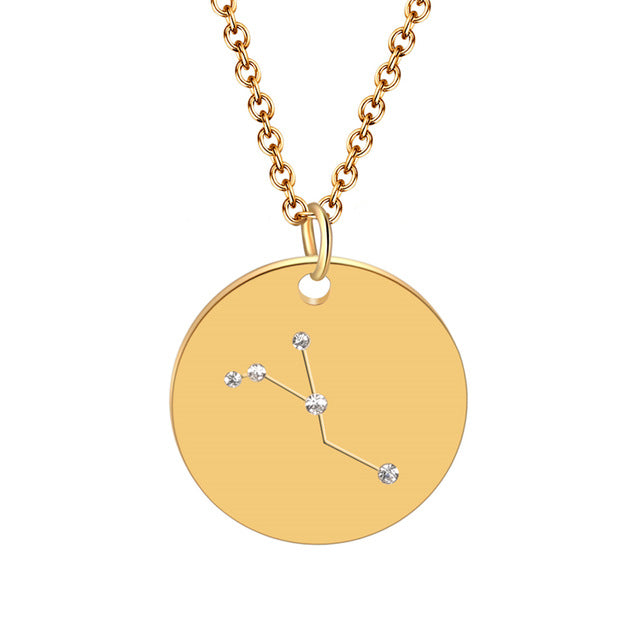 shop-the-best-medaillon-constellation-du-zodiaque-online-sale_6.jpg