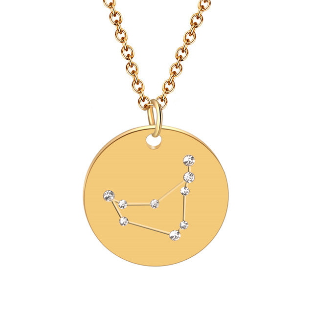 shop-the-best-medaillon-constellation-du-zodiaque-online-sale_7.jpg