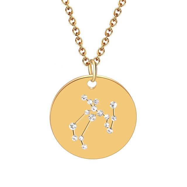 shop-the-best-medaillon-constellation-du-zodiaque-online-sale_8.jpg