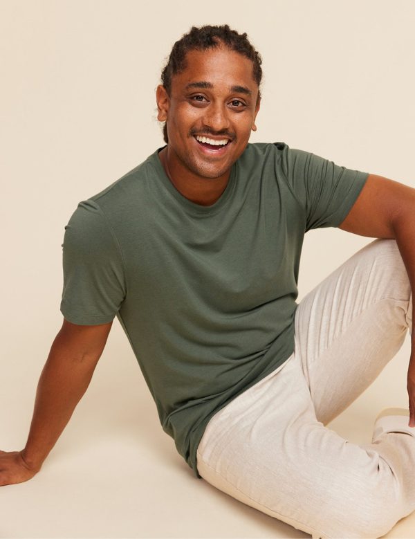shop-your-favorite-mens-classic-crew-neck-t-shirt-moss-hot-on-sale_0.jpg