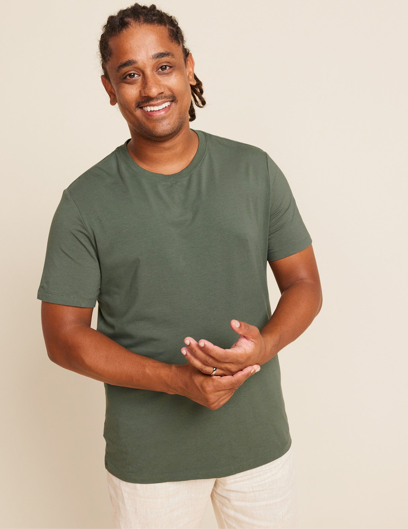 shop-your-favorite-mens-classic-crew-neck-t-shirt-moss-hot-on-sale_1.jpg