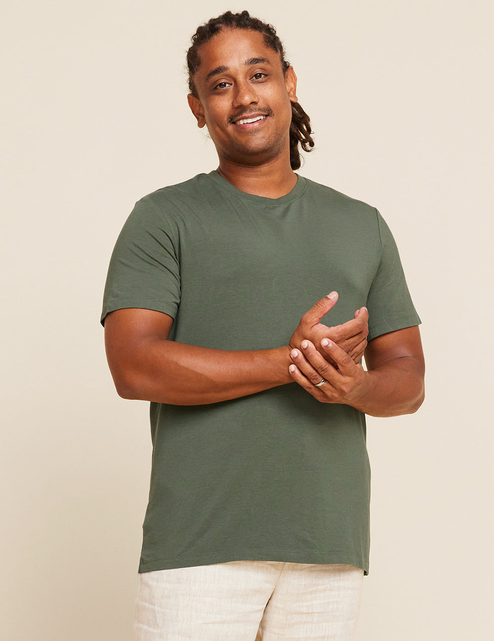 shop-your-favorite-mens-classic-crew-neck-t-shirt-moss-hot-on-sale_3.jpg