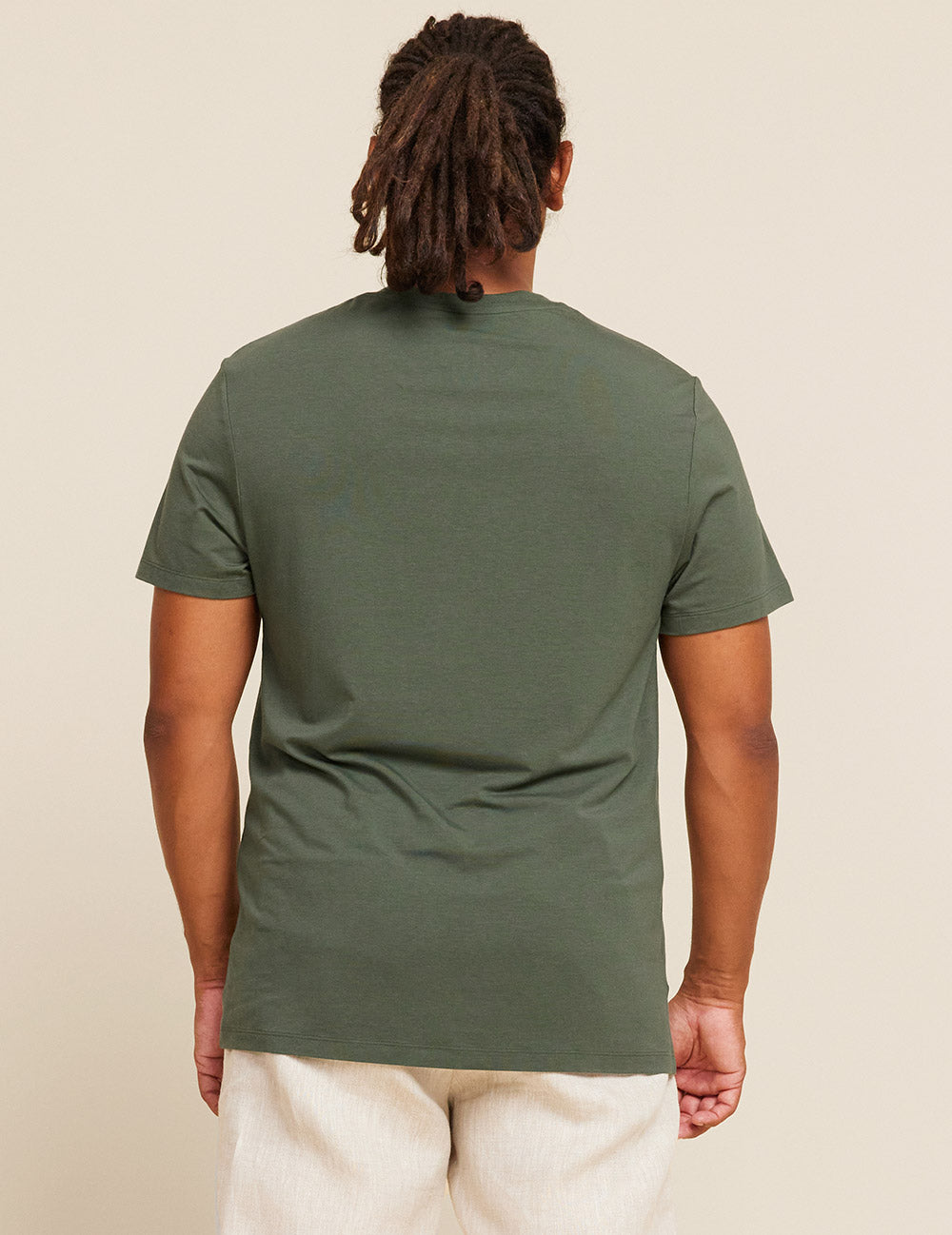 shop-your-favorite-mens-classic-crew-neck-t-shirt-moss-hot-on-sale_4.jpg