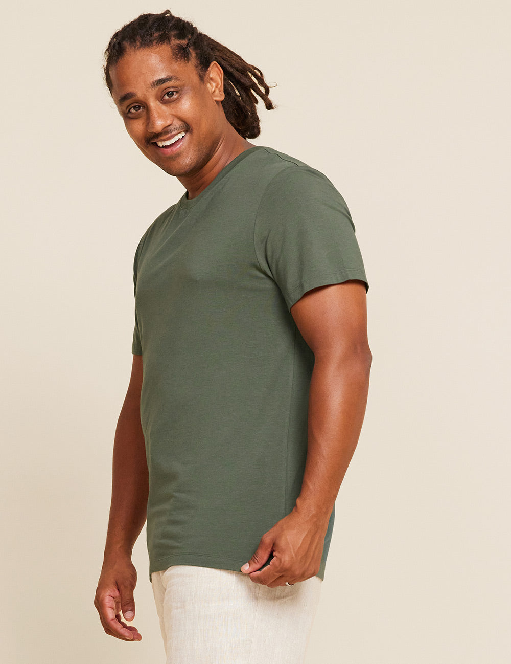 shop-your-favorite-mens-classic-crew-neck-t-shirt-moss-hot-on-sale_6.jpg