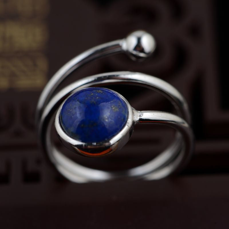 the-official-site-for-authentic-bague-en-argent-massif-avec-lapis-lazuli-hot-on-sale_0.jpg