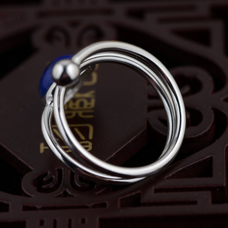 the-official-site-for-authentic-bague-en-argent-massif-avec-lapis-lazuli-hot-on-sale_1.jpg