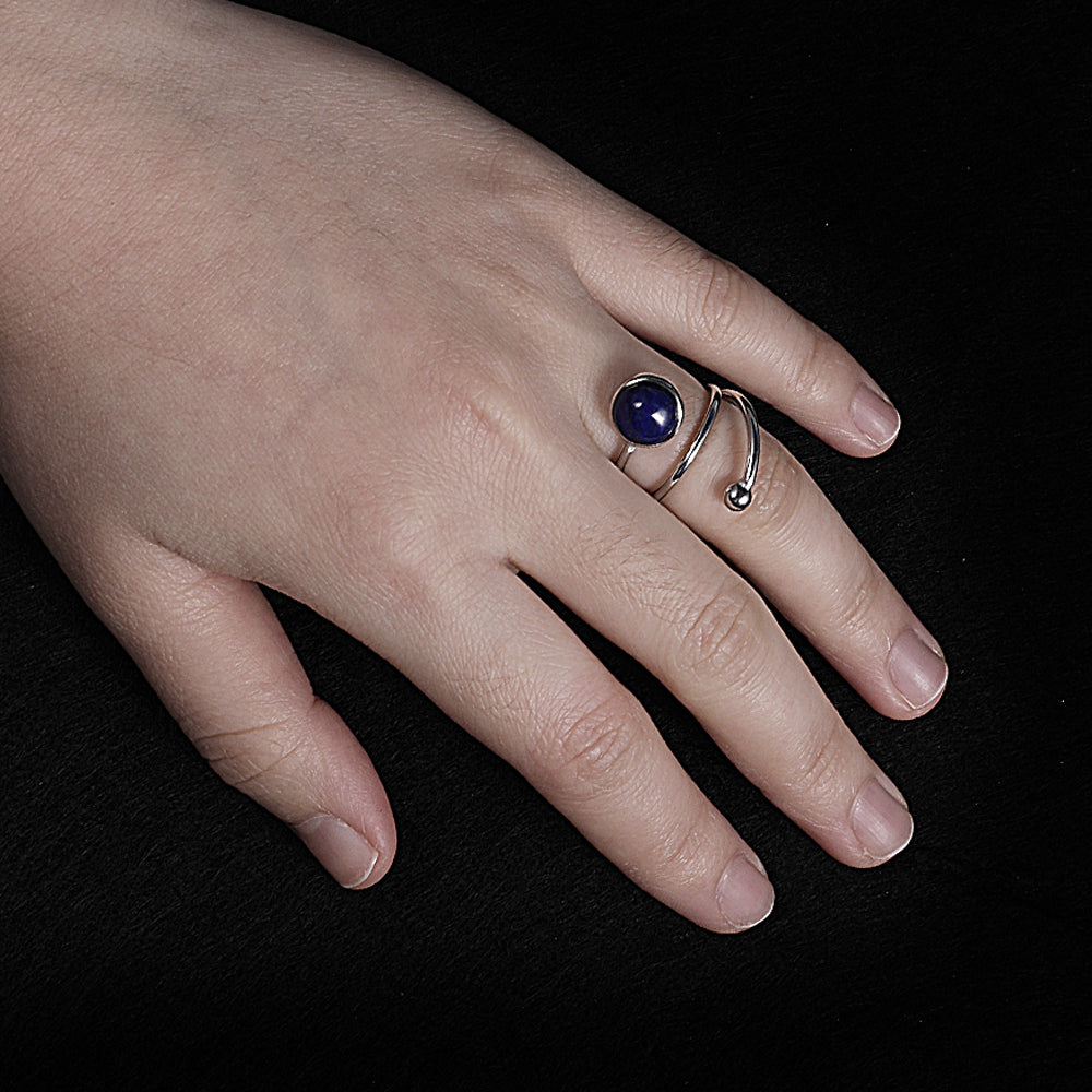 the-official-site-for-authentic-bague-en-argent-massif-avec-lapis-lazuli-hot-on-sale_2.jpg