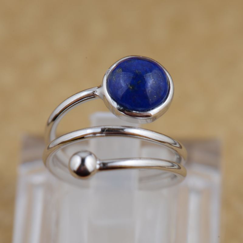 the-official-site-for-authentic-bague-en-argent-massif-avec-lapis-lazuli-hot-on-sale_3.jpg