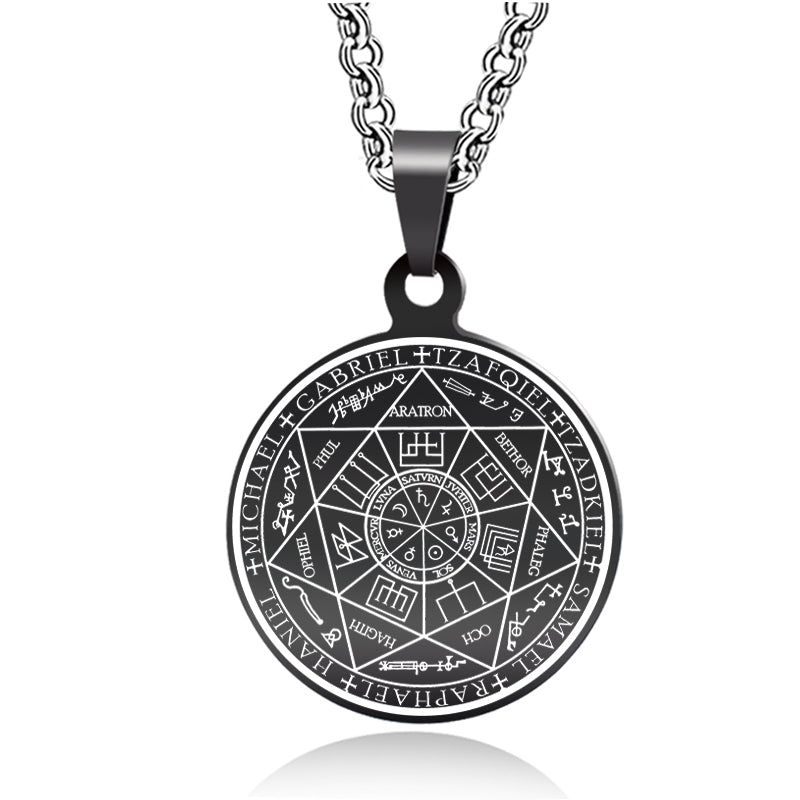 the-official-site-for-authentic-sceau-des-sept-archanges-protection-elevation-noir-hot-on-sale_1.jpg