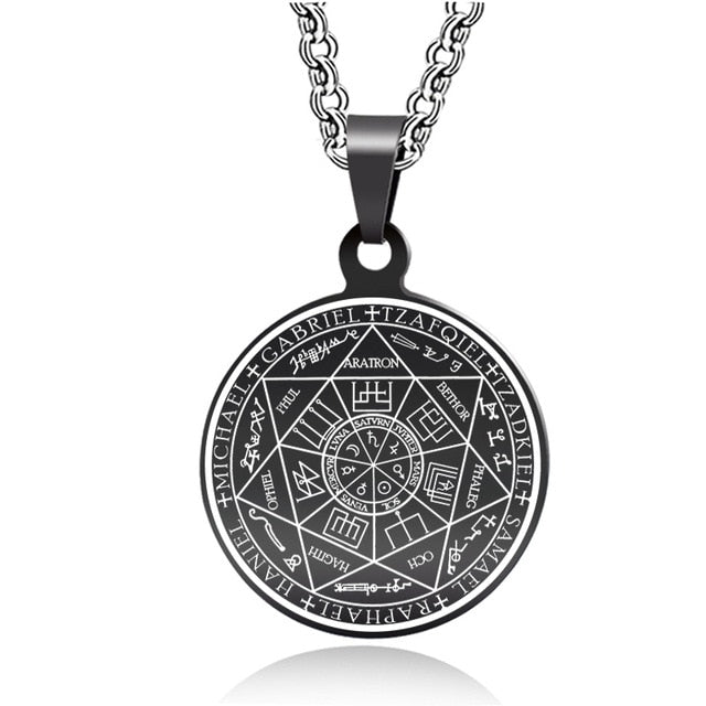 the-official-site-for-authentic-sceau-des-sept-archanges-protection-elevation-noir-hot-on-sale_4.jpg