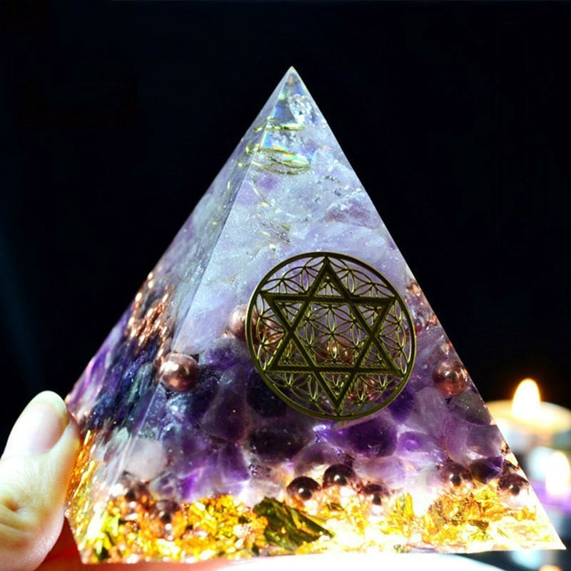best-cheapest-orgonite-du-troisieme-oeil-on-sale_0.jpg